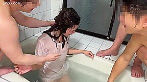 x1x623D316262A1A46D92