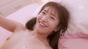 x1x661A5769D69AB8EAEE