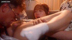 x1x68E4214FC8BD64A9E3