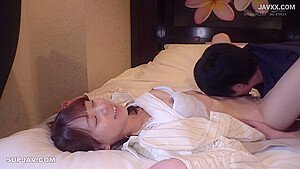 x1x69CCBCD539C1D9133D