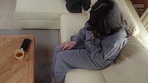 x1x71EC86BA75D6FF6D94