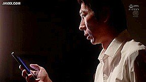 x1x7DCAE314DB9A17C257