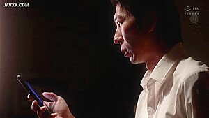 x1x7DCAE314DB9A17C257