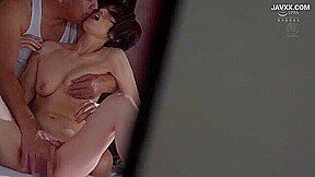 x1x804D948D049EDC003B