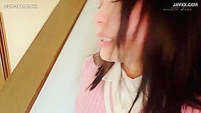 x1x8CA7485D4DF2671B53