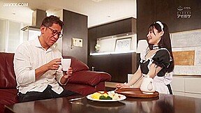 x1x946741079E7AF24107