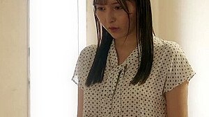 x1xA4A605B4268864643E