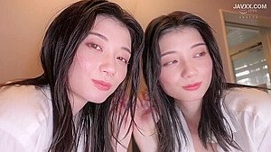 x1xB5A336A6B37E8D6F79