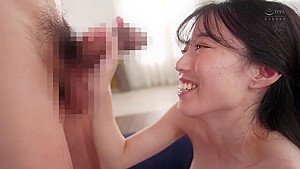 x1xBBCFDB98E6865FE01C