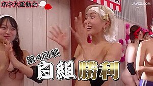 x1xC06A36AD0F765F687C