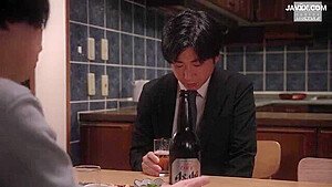 x1xC070BA83AF0FF2109E