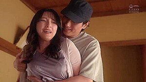 x1xC7187FEBD11560C354