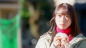 x1xC8C699F9A89E5C5B1C