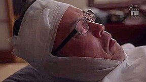 x1xD13CCEFFC8C0F32337