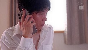 x1xE63EAF10DFD34E5BB7