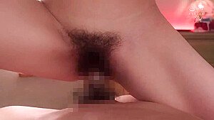 x1xEAD6089516826B5021