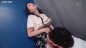 x1xECB24C1B672DE50B1F