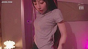 x1xF2012A575BD33B5B75