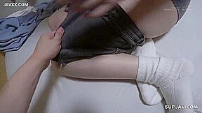 x1xF6CCCCBD9D03D3FA43