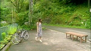 x1xFAFAE208870D2A6509