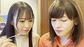 x1xFE561A21206CBE13AC