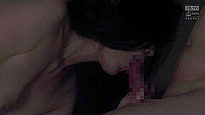 x2x48F7052EC7B77E3B71