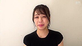 x2x5013DD43B7FD4EC90F