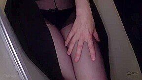 x2x640ED59536BB0F790A