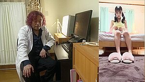 x2x6797E0B08A144234CA