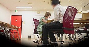 x2x71124E5DD153E3220F