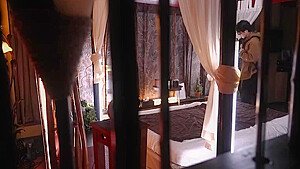 x2x7BE7978A291ACCA350