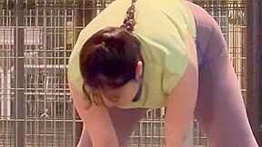 x2x83167FE44D1A0E6750