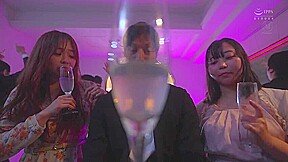 x2x885713721BBFDFCC74