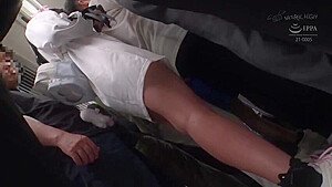 x2x90FB8DC41AE6EE24B6