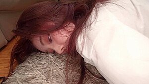 x2xA36D9B79B45E2866C1