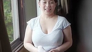 x2xC48F878CD65588B295