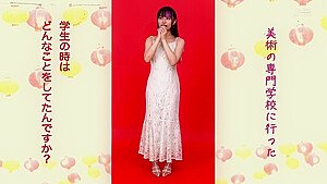 x2xE53878CF32BBF0DF98