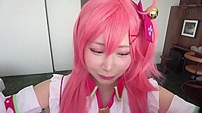 x2xF9F4BDD75EFE0FA2FD