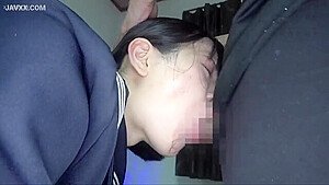 x3xFE5160D440466371FA