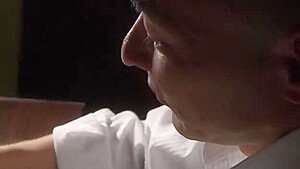 x5x1DF93D4259B9DEBE4F