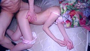 x5x36FF80D62E6CAC382C