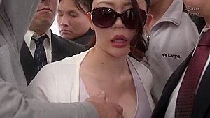 YFP626-PMKVAKVWXA188090308