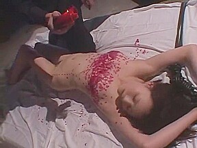 Yui Matsuno And Ruri Sato – Horny Japanese Chick In Crazy Big Tits, Fetish Jav Clip