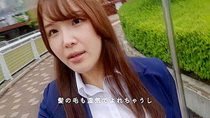 0005038_JAV_JapaneseAV_Censored_MGS_19min