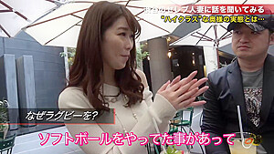 0005042_JAV_JapaneseAV_Censored_MGS_19min