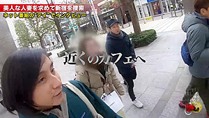 0005057_JAV_JapaneseAV_Censored_MGS_19min