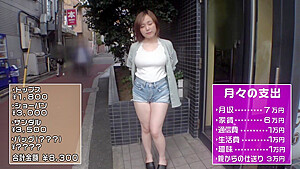 0005077_JAV_JapaneseAV_Censored_MGS_19min