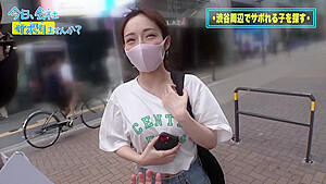 0005240_JAV_JapaneseAV_Censored_MGS_19min