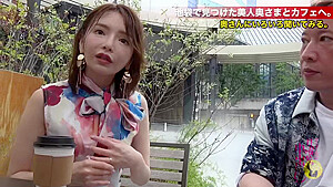 0005241_JAV_JapaneseAV_Censored_MGS_19min
