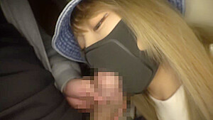 0005251_JAV_JapaneseAV_Censored_MGS_19min